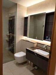 Marina One Residences (D1), Apartment #599869721